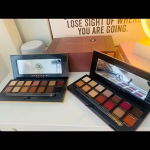 Anastasia Beverly Hills Holiday Bundle